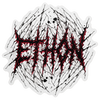 ETHON - Home
