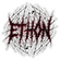 ETHON - Home